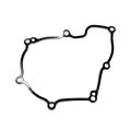 CVT INNER COVER SEALⅠ