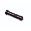 OIL SEAL PUNCH-15-25-5