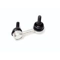 RIGHT STABILIZER BAR PIN