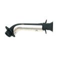 EXHAUST SYSTEM(168) SHORT VERSION