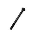 BOLT M12×1.25×142