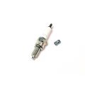 R/B F01A20400002 SPARK PLUG NGK CPR7EA-9 (3901) SEGWAY SNARLER AT6