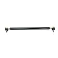 STEERING TRACK ROD