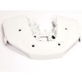 R/B A02H10702002 ELECTRIC WHITE FRONT COVER
