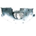 R/B A02H10702002 ELECTRIC WHITE FRONT COVER