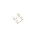 CRANKCASE CRANKSHAFT BUSHING COMPENENT(GREEN)