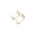 CRANKCASE CRANKSHAFT BUSHING COMPENENT(RED)