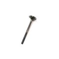 EXHAUST VALVE