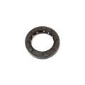 OIL SEAL 47X70X12