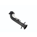 R/B A04A31100A02 FRONT EXHAUST PIPE ASSY(SHORT VEHICLE)
