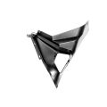 R/B A01H12600002 LEFT REAR GUARD