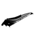 R/B S05-H157000-PB1-00 RL GUARD (BLACK)