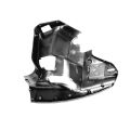 R/B S05-H113110-0B0-01 FL FENDER