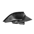 R/B S05-H160000-0B0-00+S05-H161000-0B0-00+S05-H162000-0B0-00  RR FENDER