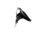 RL Engine Guard（Used for AT6 S)