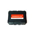 R/B A01-M912000-000-00 Diagnostic instrument