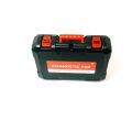 R/B A01-M912000-000-00 Diagnostic instrument