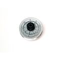 CVT DRIVEN PULLEY ASSEMBLY(CVTECH)