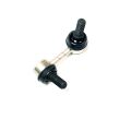 LEFT STABILIZER BALL JOINT