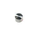 VALVE TAPPET（578）