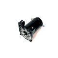 2500 WINCH MOTOR
