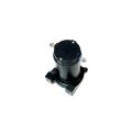 2500 WINCH MOTOR
