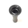 OIL SEAL INSTALLATION TOOL 27×60×7