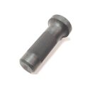 OIL SEAL INSTALLATION TOOL 42×55×8
