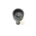 OIL SEAL INSTALLATION TOOL 38×55×7
