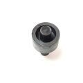 BEARING INSTALLATION TOOL 6211