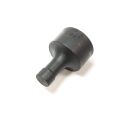 BEARING INSTALLATION TOOL 6211