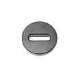 WINCH RUBBER MAT