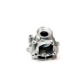 FRONT AXLE GEAR BOX COVER