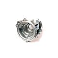 FRONT AXLE GEAR BOX COVER