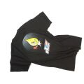 MAXIMA LUBRIDAY T-SHIRT MEDIUM