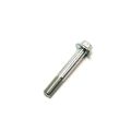 HEX FLANGE BOLT M12×1.25×75