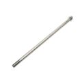 HEX FLANGE BOLT M12×1.25×320