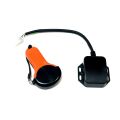 U01 WINCH WIRELESS CONTROLLER