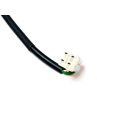 U01 WINCH WIRELESS CONTROLLER