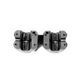 FRONT BALANCE BAR BUFFER BLOCK
