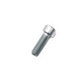 SCREWS M8×25