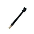 STEERING COLUMN ASSEMBLY