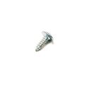 SCREW ST4.2×13