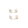 CRANKCASE CRANKSHAFT BUSHING COMPENENT(BLUE)