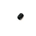 PLUG M8×10