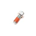 BOLT M8×20