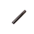 SPRING-TYPE STRAIGHT PIN 4×30