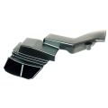 U09 AIR FILTER INTAKE  PIPE