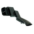 U09 AIR FILTER INTAKE  PIPE
