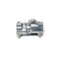 R/B E02-G110000-000-02 OIL PUMP BODY